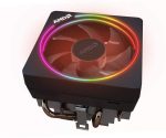 AMD Ryzen™ 9 3900X 12 Core Processor