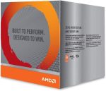 AMD Ryzen™ 9 3900X 12 Core Processor