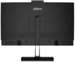Dahua AC22-I320L All In One PC