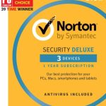 Norton 360 Premium - 5 + 5 With Dvd Retail Pack Devices