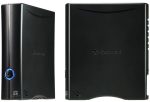 Transcend StoreJet 35T3 8TB My Book (TS8TSJ35T3)