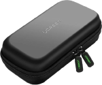 Ugreen 2.5 External Large Size Hard Drive Case - 50274