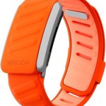 WHOOP SportFlex Wrist Band Soft