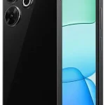 Xiaomi Redmi 13 8GB 128GB