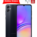 Samsung Galaxy A05 4GB 64GB