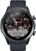 Mibro A2 Smart Watch Black