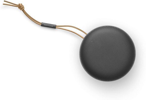 Bang & Olufsen Beosound A1 2nd Gen Waterproof Bluetooth Speaker