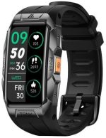 KOSPET TANK X1 Smart Watch