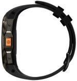 KOSPET TANK X1 Smart Watch