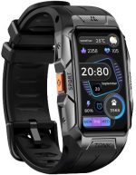 KOSPET TANK X1 Smart Watch