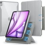 ESR Rebound Hybrid Case 360