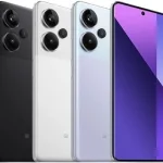 Redmi Note 13 Pro Plus 5G 12GB 512GB