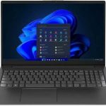 Lenovo V15 G4 Raptor Lake i5 13420H 8GB 512GB SSD