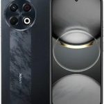 Tecno Spark 30 Pro 8GB 128GB Transformer Edition