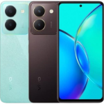 Vivo Y27s 8GB 128GB