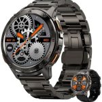 kospet-tank-t3-1-43″-amoled-display-special