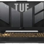 Asus Tuf Gaming F15 FX507VV-I7161G i7-13620H 16GB 1TB SSD