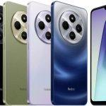 Xiaomi Redmi 14C 6GB 128GB