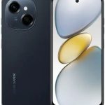 Tecno Spark Go 1 4GB 128GB