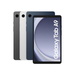 Samsung Galaxy Tab A9 4GB 64GB