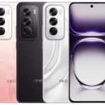 OPPO Reno 12 5G 12GB 512GB