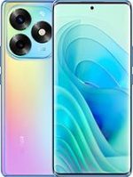 Itel S23 Plus 8GB 256GB