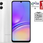Samsung Galaxy A05 4GB 128GB