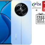 Realme 12 8GB 256GB