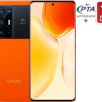 Vivo X90 Pro 12GB 256GB