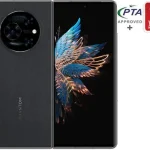 Tecno Phantom V Fold 12GB 512GB