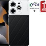 Tecno Spark 10 Pro 8GB 256GB