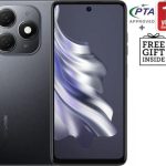 Tecno Spark 20 8GB 256GB