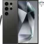 Samsung Galaxy S24 Ultra 12GB 512GB