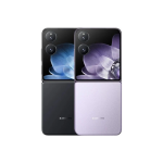 Xiaomi MIX Flip 12GB 512GB