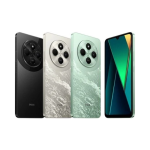 Xiaomi Poco C75 8GB 256GB