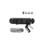 Synco KT 8 Windshield Kit