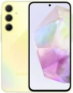 Samsung Galaxy A35 8GB 256GB