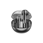 QCY T32 AilyBuds Bluetooth 5.3 4 Mics Enc Clear Wireless Earbuds
