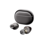 SoundPeats Engine4 Wireless Earbuds