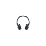 Panasonic RP-BTD10E-K Wireless Headphone