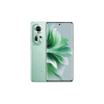 Oppo Reno 11 5G 12GB 256GB