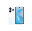Infinix Smart 8 4GB 64GB