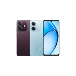 OPPO Reno 13 F 5G 12GB 512GB