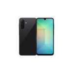 Samsung Galaxy A26 5G