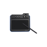 PenPower Write2Go Anywhere (Win/Mac)