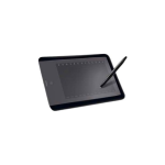 PenPower Tooya Fun Plus 8 x 6 Graphic Tablet