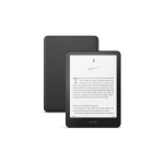 Amazon Kindle Paperwhite 11th Gen 16GB Storage