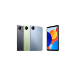 Xiaomi Redmi Pad Se 8.7" 8GB 256GB Wifi (2024)