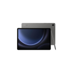 Samsung Galaxy Tab S9 FE X510 6GB 128GB (Wifi)