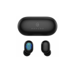 Haylou GT1 True Wireless Earbuds